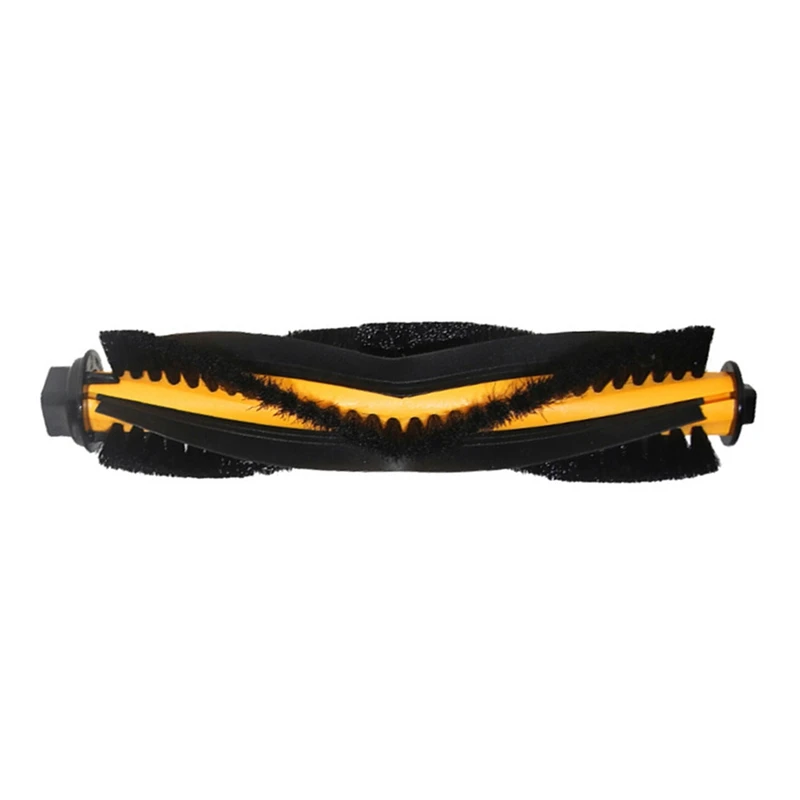 2 шт. запчасти для пылесосов аксессуары робота MOOSOO RT30 RT40 RT50 R3 R4 наборы основных