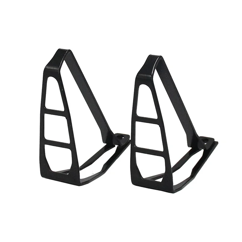 Подходит для BMW R1250GS LC F850GS Adventure F750GS 2019 2020 2021 2022 пара мотоциклетных задних