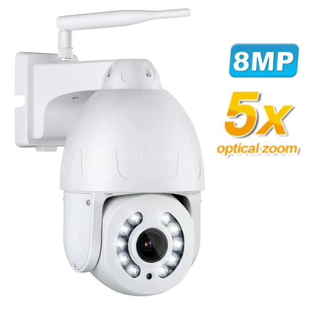 Ds-2ce76h8t-itmf (2. видеокамера xnp-6371rh. Ptz ip камера wisenet (samsung) snp-6321p. Rvi-ipc34vdm4. видеокамера уличная 8мп.