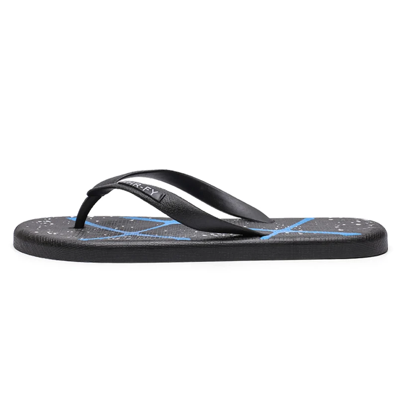 Высококачественные дизайнерские шлепанцы красная дешевая обувь для дома отдыха