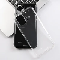 for umidigi bison x10 x10 pro bison x10 pro soft silicone tpu back case cover protector shell bumper case for bison x10pro x10