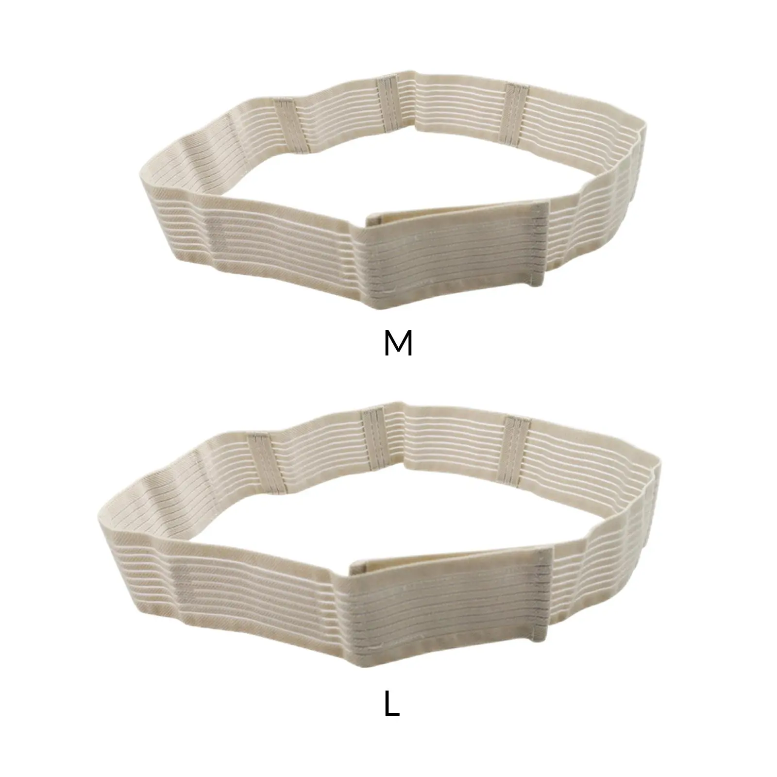 

Peritoneal Dialysis Belt Tube Storage PD Tube Holder Fixation Device for PD Dialysis Adults