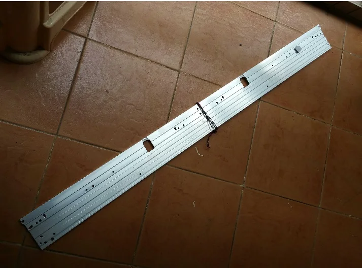 2шт KD-55X720E KD-55XE7005 KD-55XE7096 KD-55XE7093 KD-55XE7002 STO550AP4_51LED_L_Rev01 R STO550AP5_51LED_L STO550AN5_51LED_L