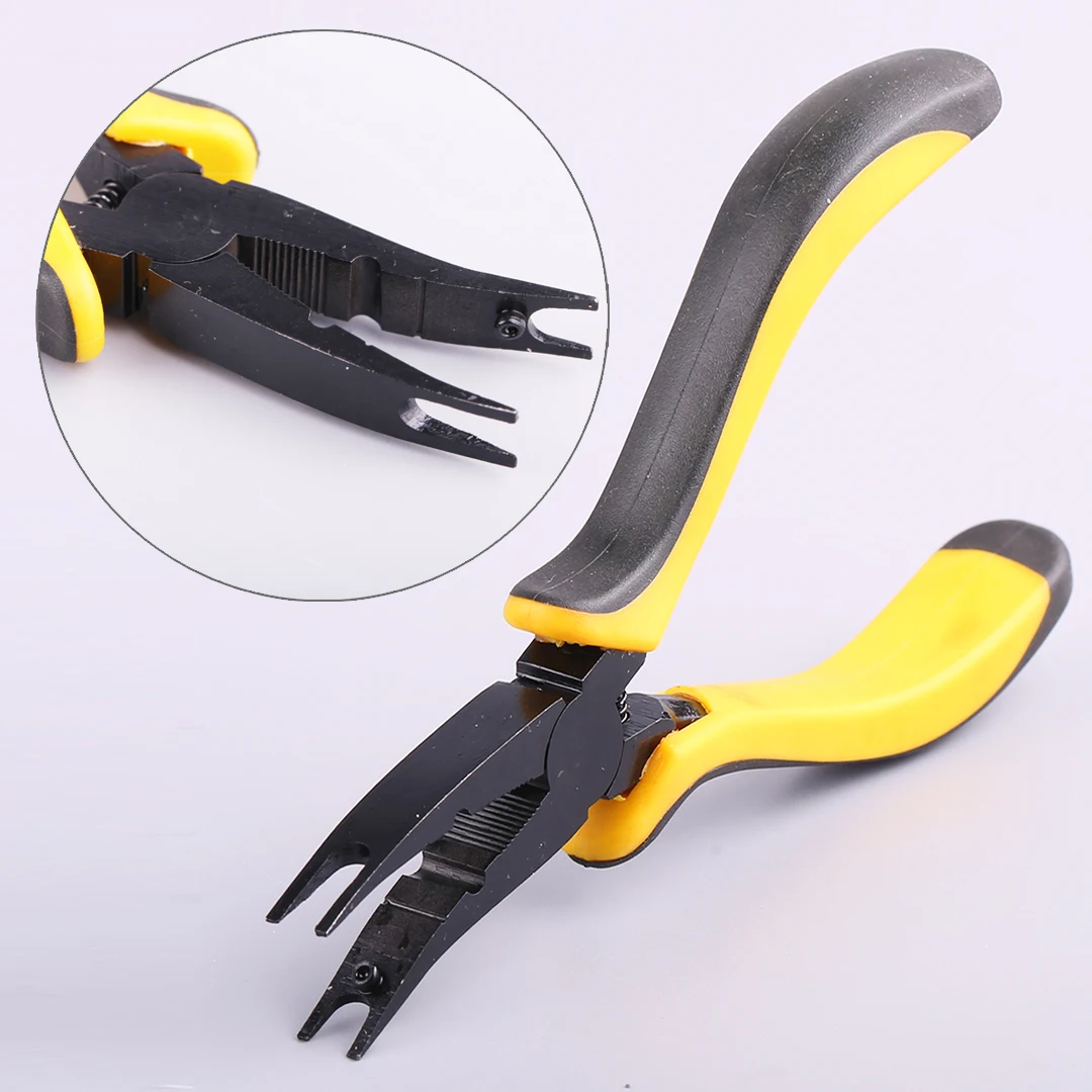 Металлический локоть Mayatech с шаровой головкой инструмент для установки K10338ATools