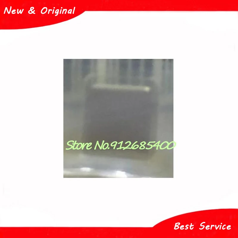 

20 Pcs/Lot C5750X7R1E106MT SMD New and Original In Stock