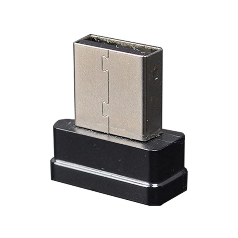 1 шт. для нового портативного устройства MINI USB считывателя отпечатков пальцев Windows