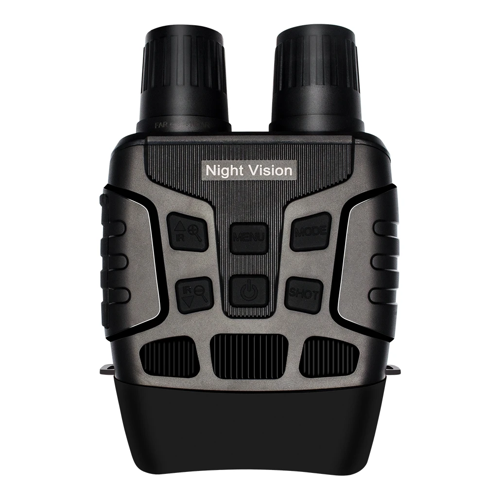 

1080P Binoculars Night Vision Scope Powerful Hunting infrared Night Vision Camera