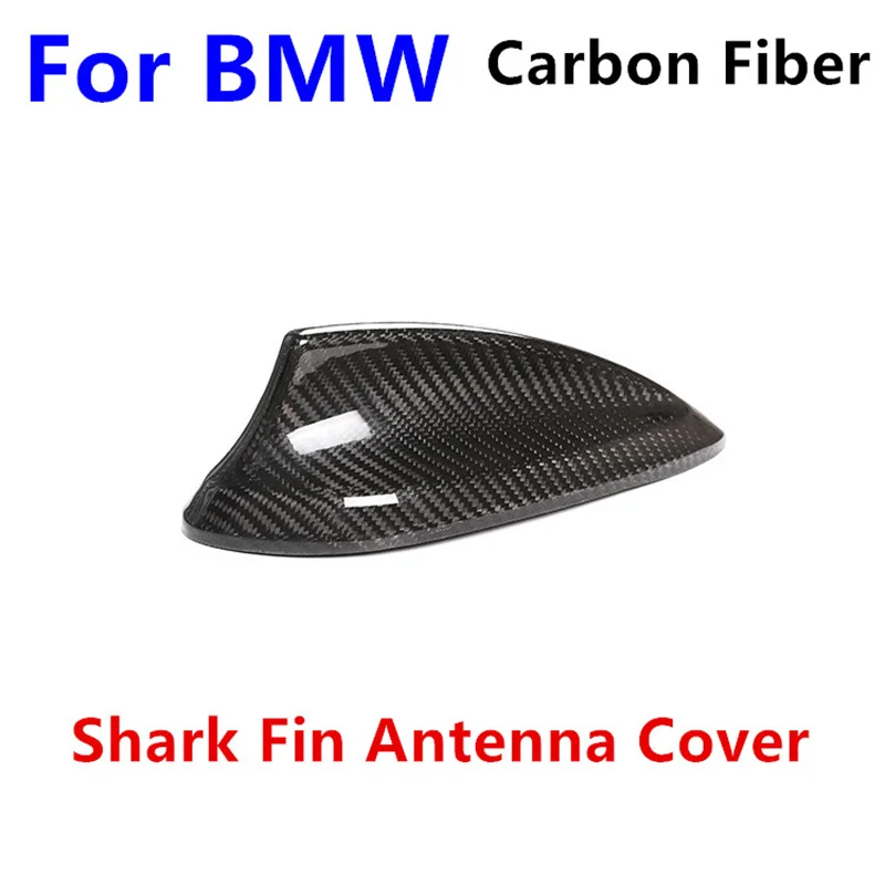 

Чехол для автомобильной антенны BMW F30F87F80F34G11G30F22