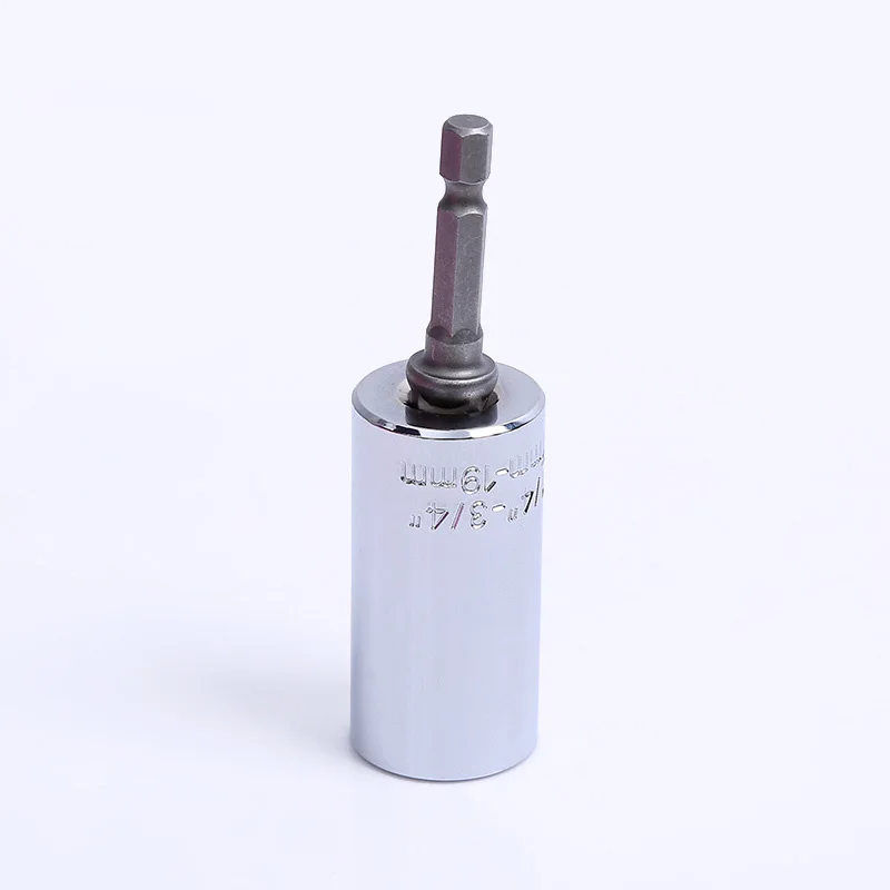 Универсальный динамометрический ключ электрическая дрель втулка с храповым