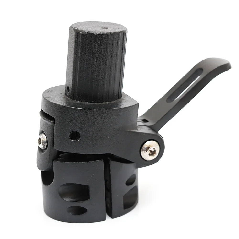 Запасные части для электроскутера Xiaomi M365 и Pro 1S