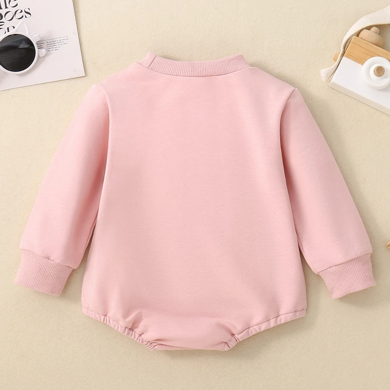 Рисунок 3 - Детский комбинезон BeQeuewll с