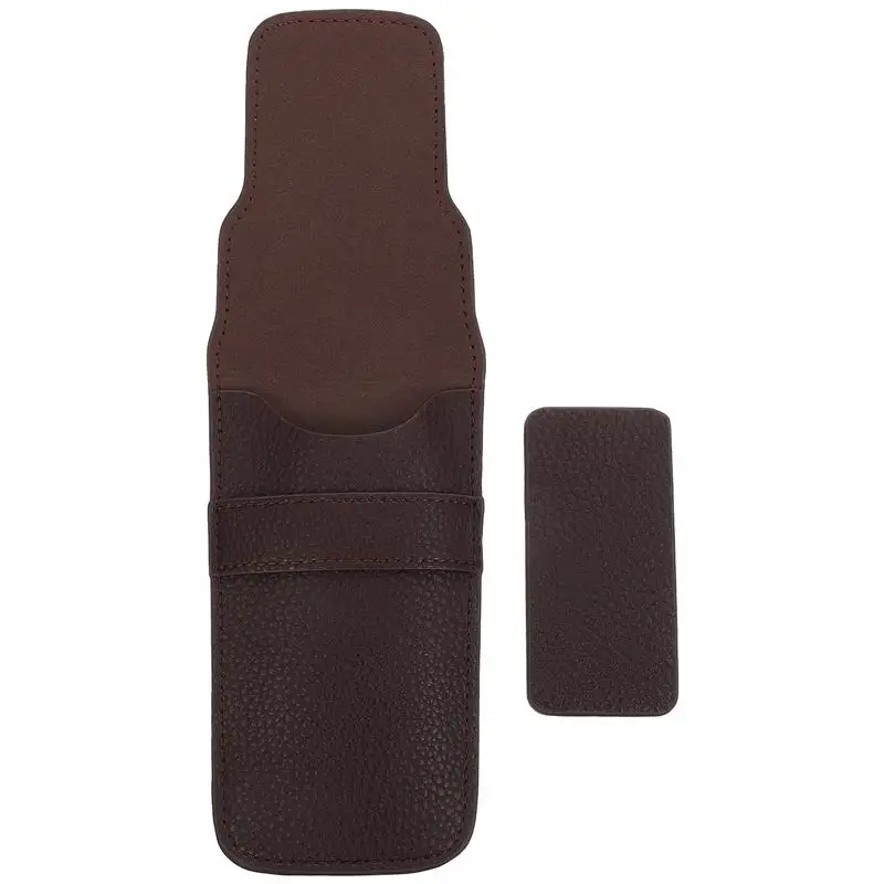 

Watch Bag Pouch Storage Single Bagstravel Wristwatch Packing Jewelry Outdoor Case Creative