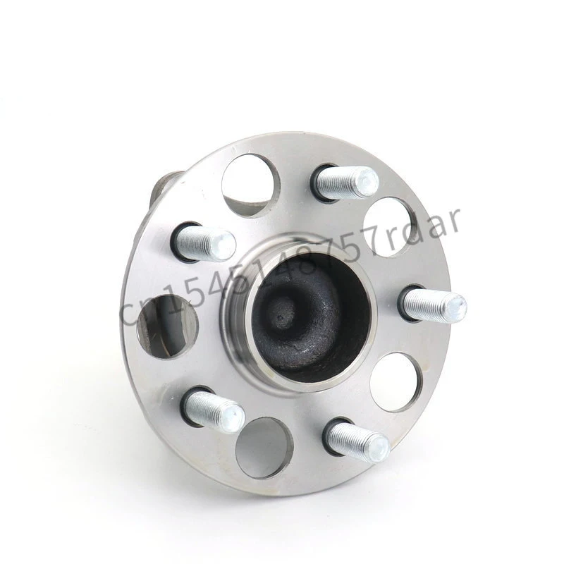 Подшипник ступицы автомобиля 42450-47040 подходит для задних колес Toyota Prius |