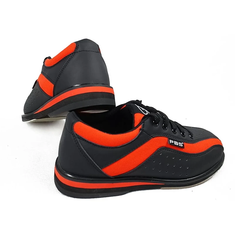 AMIMLAP AG Мужская обувь для гольфа повседневная дышащая водонепроницаемая