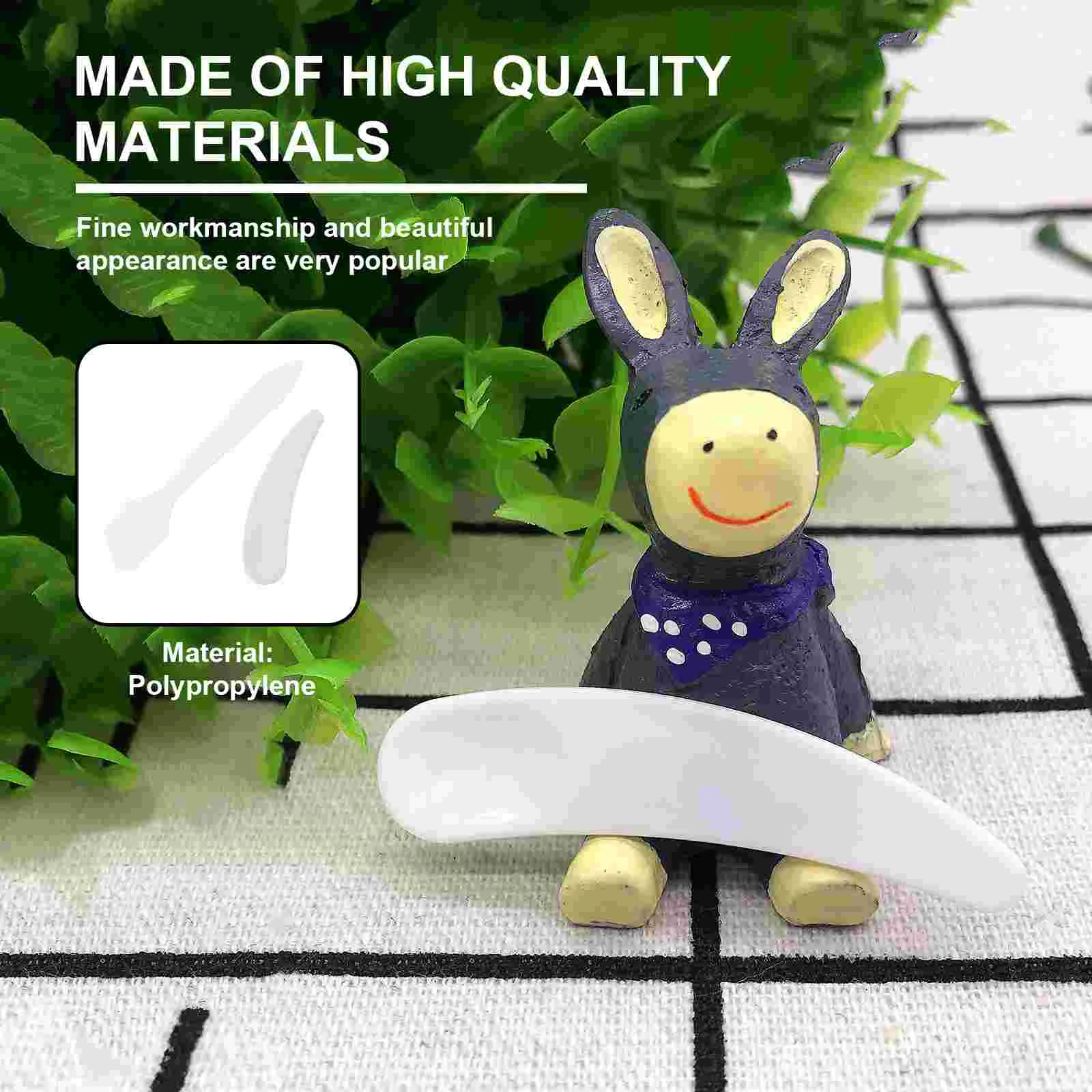 10 шт. легкие и прочные портативные инструменты для крема косметические средства