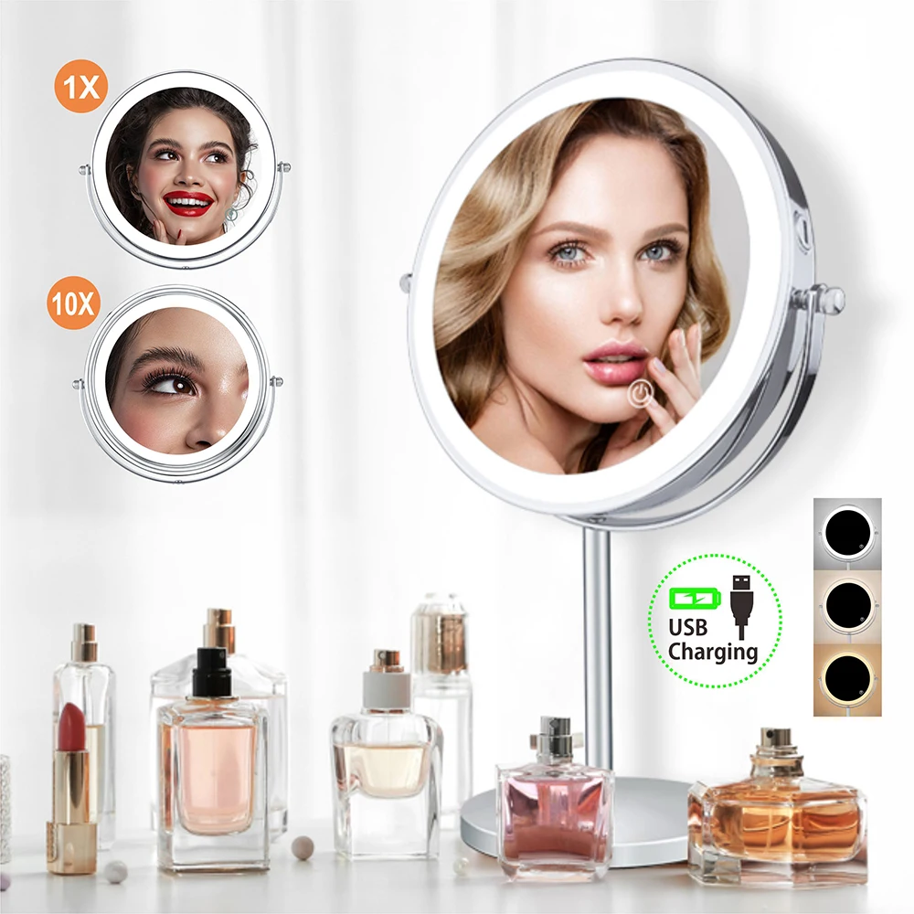 Π‘Π²Π΅ΡΠΎΠ΄ΠΈΠΎΠ΄Π½ΡΠΉ ΠΊΠΎΡΠΌΠ΅ΡΠΈΡΠ΅ΡΠΊΠΈΠΉ Π΄Π²ΡΡ
ΡΡΠΎΡΠΎΠ½Π½ΠΈΠΉ Π·Π΅ΡΠΊΠ°Π»ΡΠ½ΡΠΉ ΡΠΎΡΠΎΠ°ΠΏΠΏΠ°ΡΠ°Ρ 7/8 Π΄ΡΠΉΠΌΠΎΠ², ΡΠ°Π·ΠΌΠ΅ΡΡ 5X/7X/10X Π‘Π²Π΅ΡΠΎΠ΄ΠΈΠΎΠ΄Π½ΡΠΉ ΠΊΠΎΡΠΌΠ΅ΡΠΈΡΠ΅ΡΠΊΠΈΠΉ Π΄Π²ΡΡ
ΡΡΠΎΡΠΎΠ½Π½ΠΈΠΉ Π·Π΅ΡΠΊΠ°Π»ΡΠ½ΡΠΉ ΡΠΎΡΠΎΠ°ΠΏΠΏΠ°ΡΠ°Ρ 7/8 Π΄ΡΠΉΠΌΠΎΠ², ΡΠ°Π·ΠΌΠ΅ΡΡ 5X/7X/10X