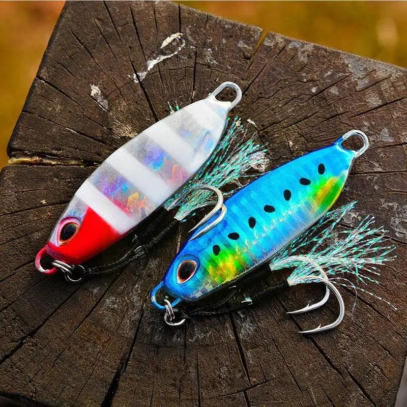 15g 5cm Shore Slow Jigging Metal Jig Spoon fishing Lure Spinner Tackle Bait Bass Japan Fishing Pesca Lot Saltwater T6K8