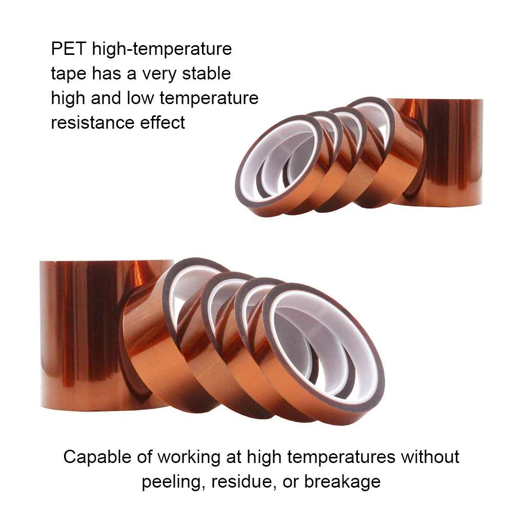 Рисунок 5 - Чайно-зеленая портативная изоляционная лента