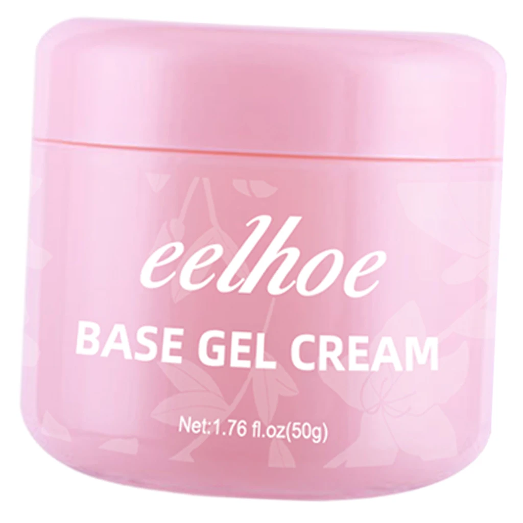 

Pore Base Gel Cream Firming Skin Silky Finish Foundation Water Embellish Face Primer