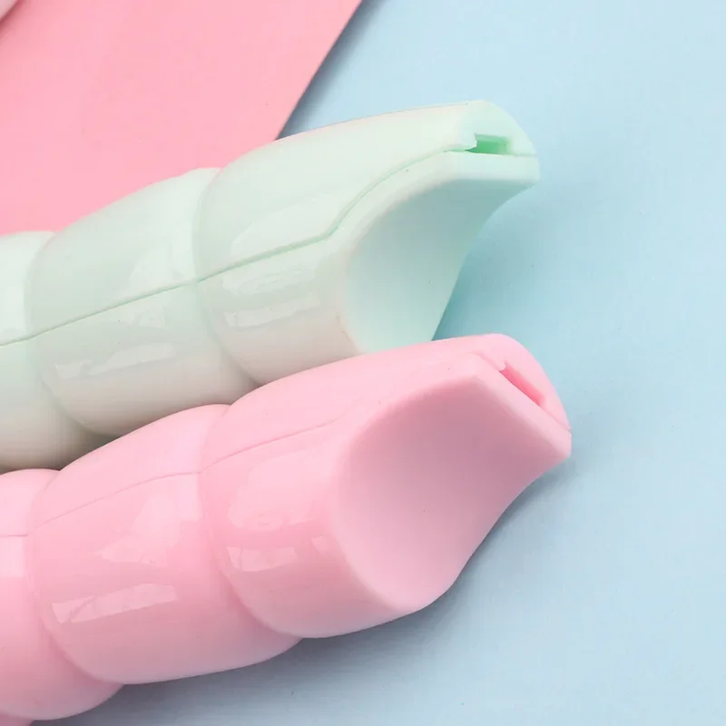 Кларнет с шестью отверстиями детский регистратор игрушка для родителей и детей