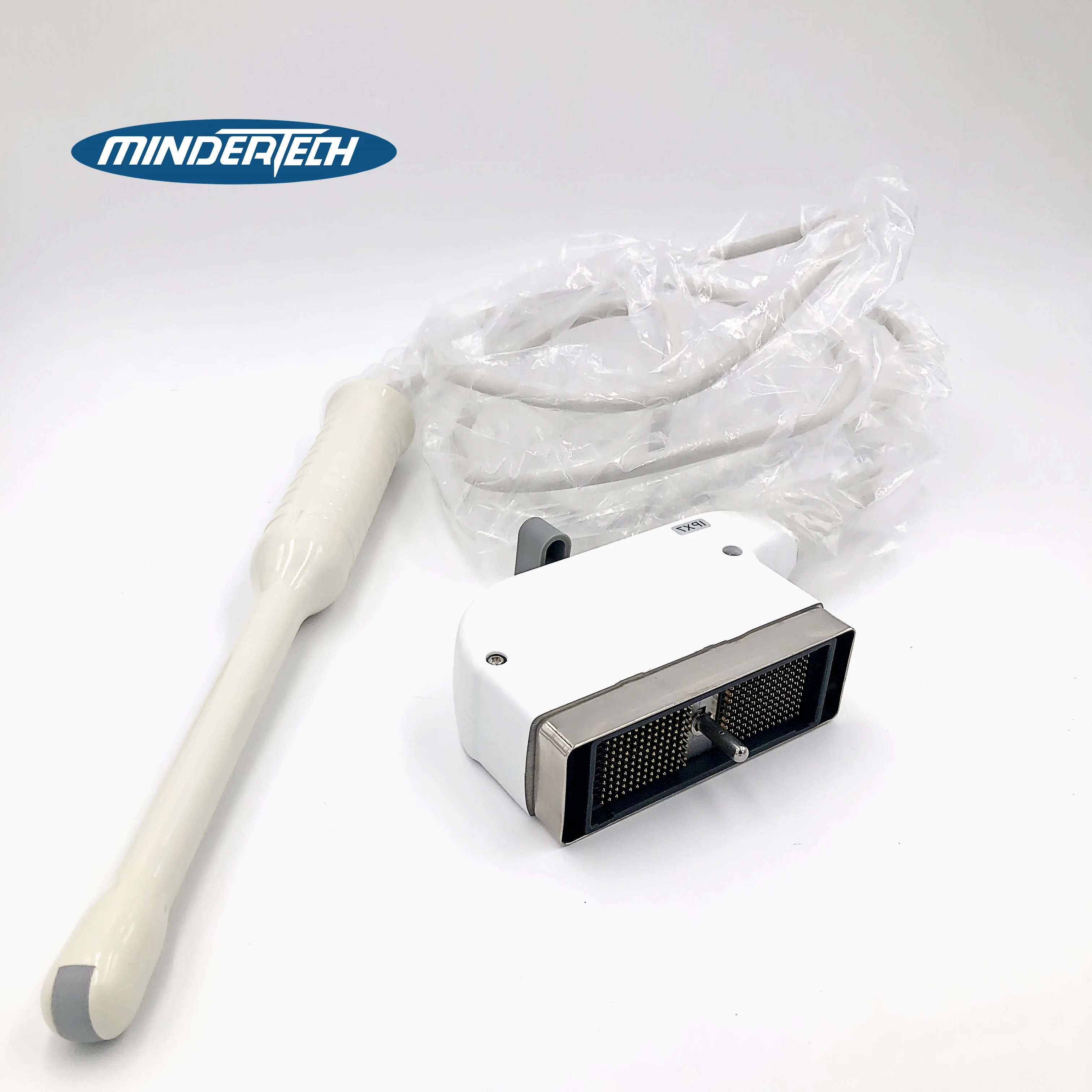 

Transvaginal transducer G40/X150/300/Premier/G60/X500 EC9-4 B ultrasound Probe