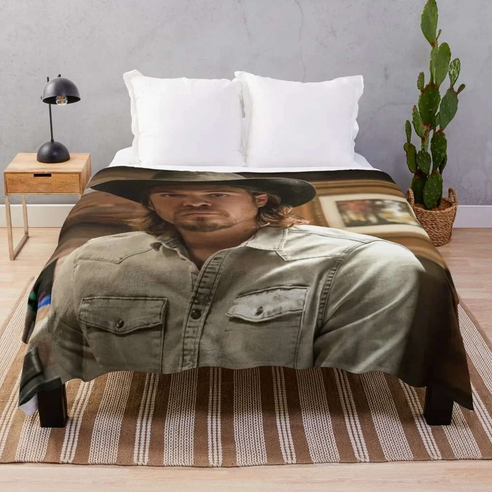 Бархатное одеяло Kayce декоративные диваны тяжелый сон пушистые мягкие одеяла