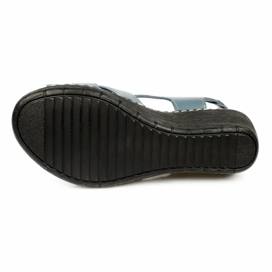 

Women's Sandals 2021 Ladies Shoes Grader -
