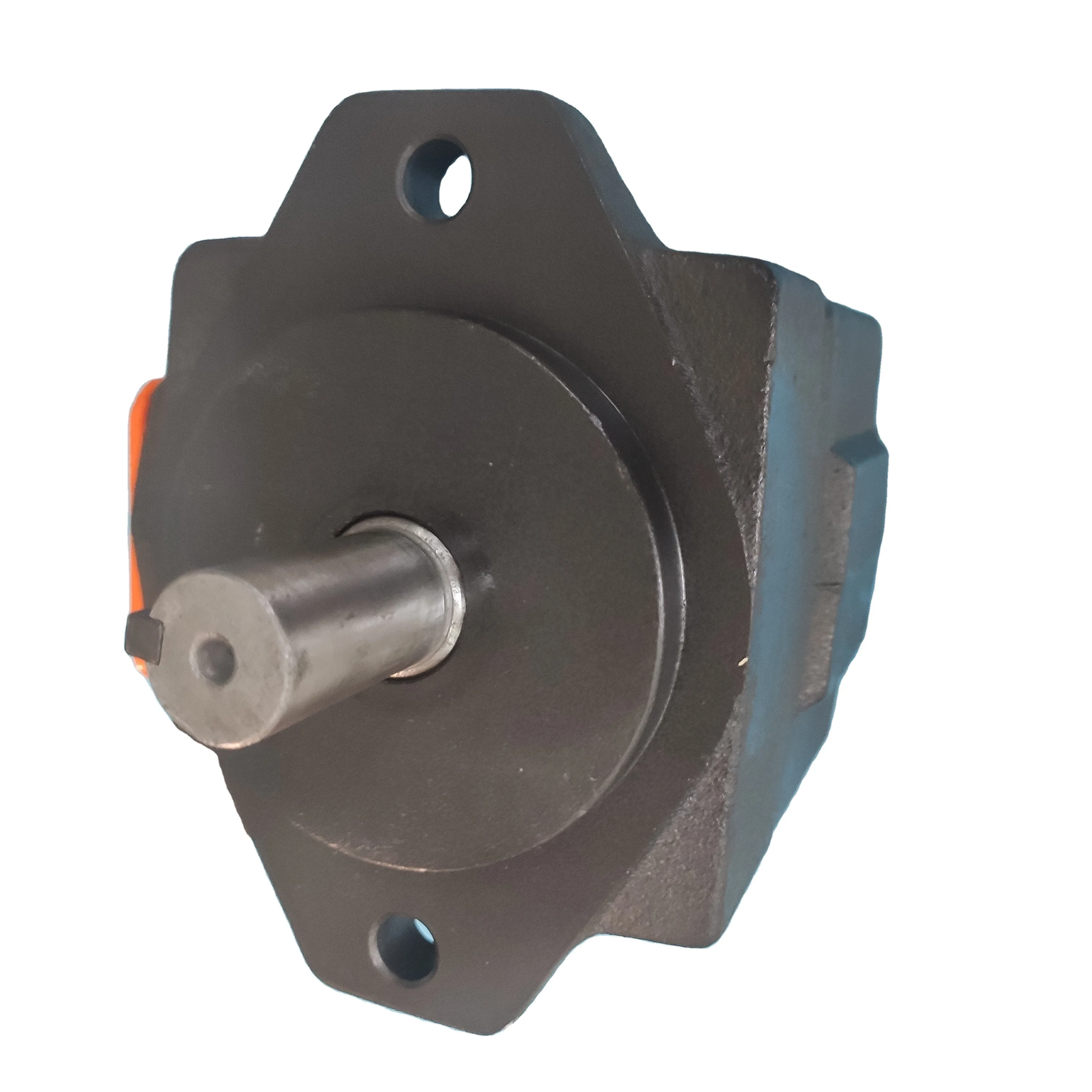 

Yuken PV2R PV2R1 PV2R2 PV2R3 series PV2R1-19 экскаватор гидравлический переменный лопастной насос