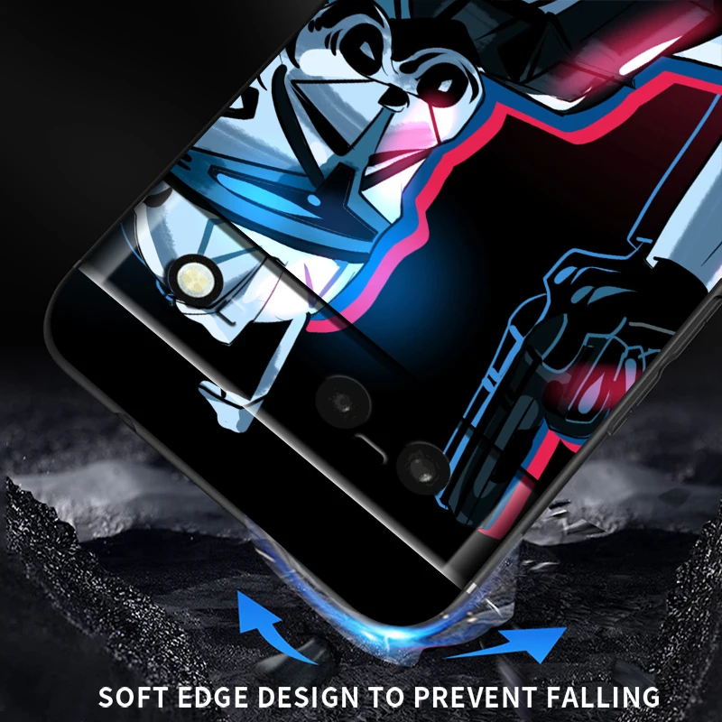 Популярный художественный чехол Звездные войны для Google Pixel 7 6 Pro 6A 5A 5 4 4A XL - купить