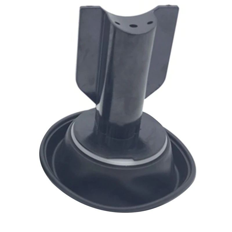 Для мотоциклетного карбюратора Yamaha TDM850 TRX850 YZF750R TDM 850 XTZ 750 YZF R 1 шт.