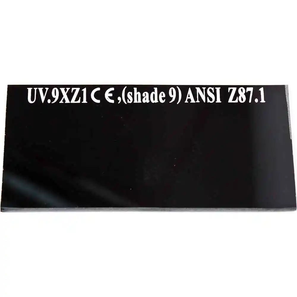 Аппарат сварочный бестрансформаторный RedVerg RD-WM 185MINI | Инструменты