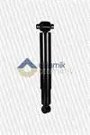 

Store code: N6771155 for rear SASI shock absorber ACTROS-AXOR---(N6771165 months)