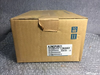 

100%NEW ORIGINAL 1 Year Warranty A3ACPUP21