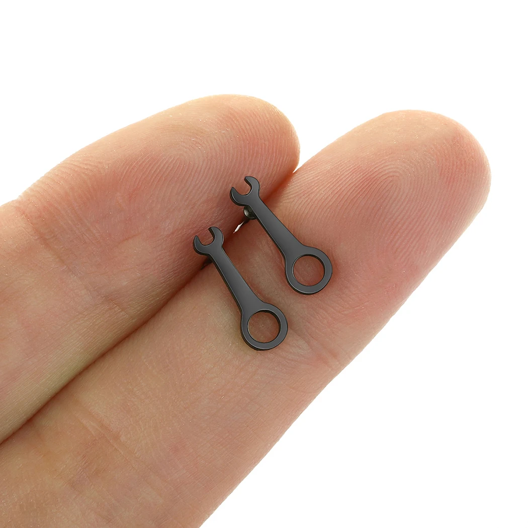 CHENGXUN ручной инструмент СНГ для Cricut серьги-гвоздики механические инструменты