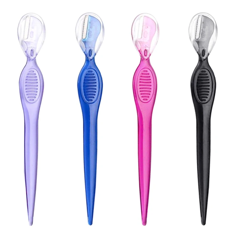 S Dermaplaning To Drop Shipping