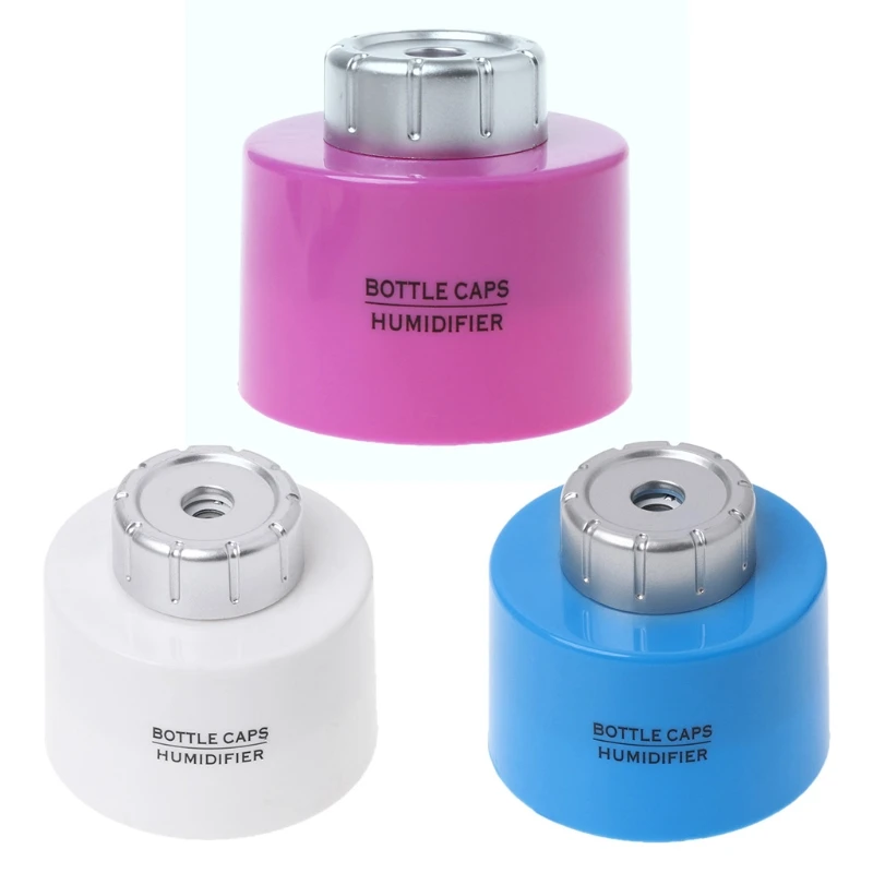 Aroma Air Diffuser New N0pf
