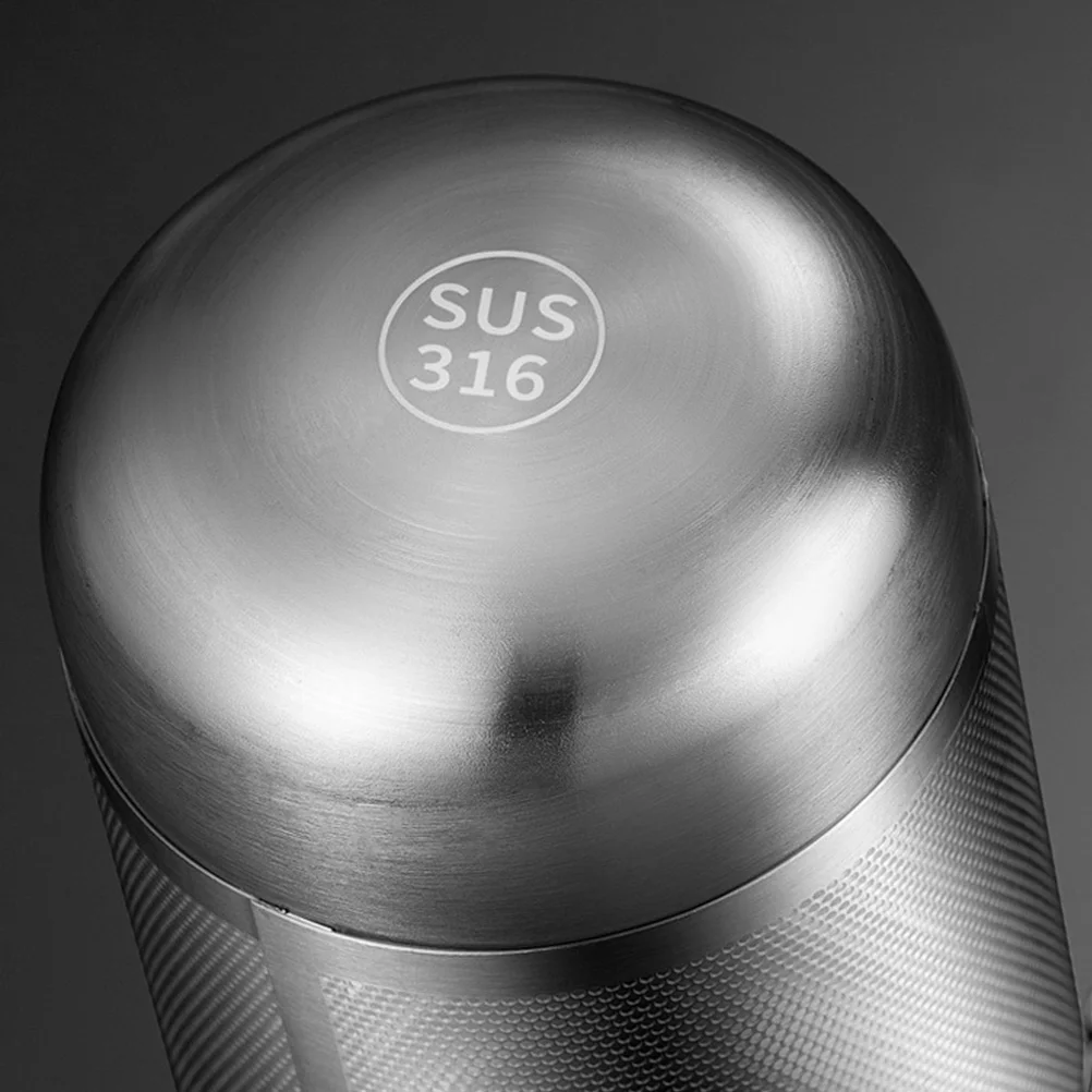 

Tea Strainer Infuserloose Mesh Seasoning Filter Steeperfine Leaf Filters Soup Chain Seasonings Diffuser Cooking Infusers