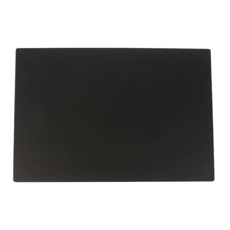 

Задняя крышка для ноутбука Lenovo ThinkPad T440S T450S
