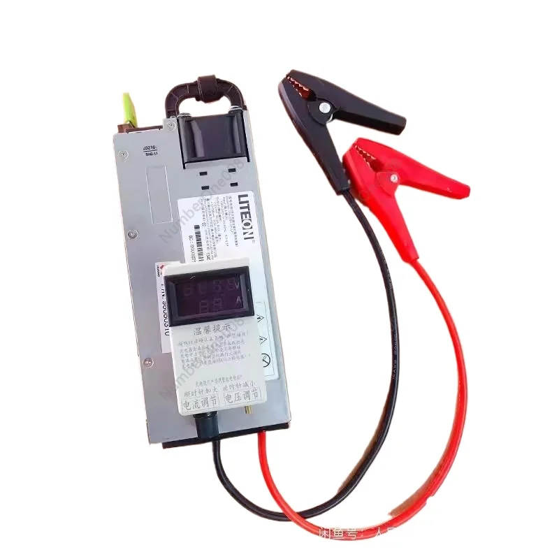 Усилитель стерео 12 В автомобильное программирование 13 8 14 тройное