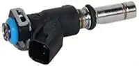

55559377 инжектор ASTRA H ZAFIRA B Z16XER A16XER Z16XER Z16XER