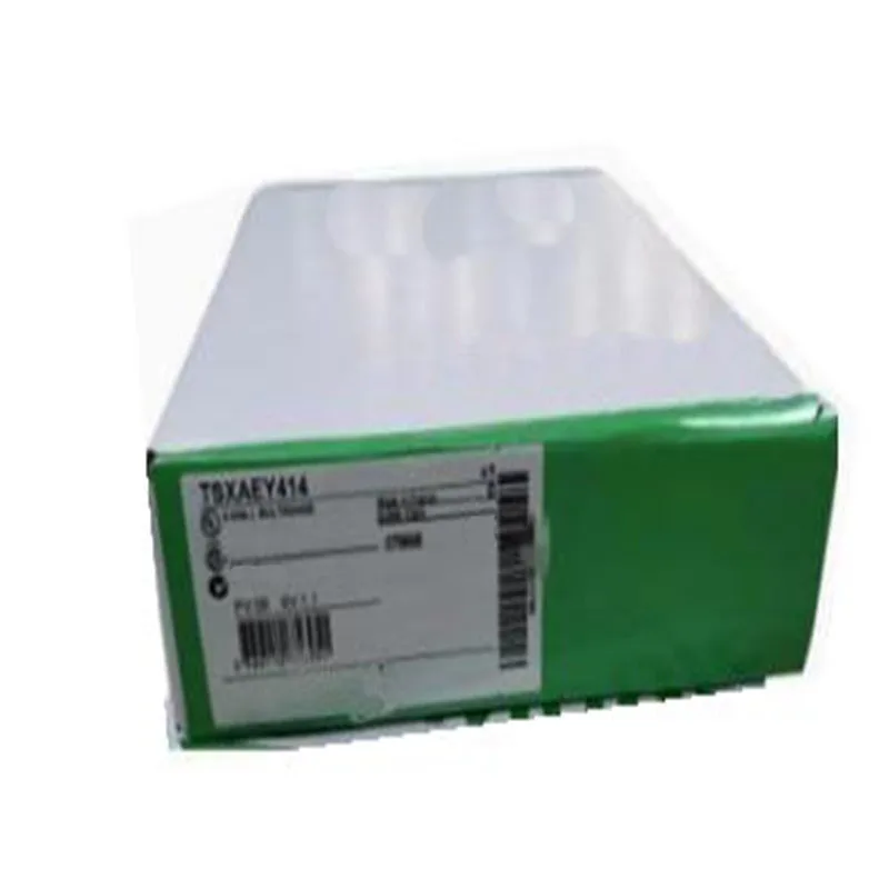 Подходит для raspberry pi 5 TSXBLY01 TSXAEY810 TSXAEY414 TBXDSZ32T2 SLC 500 IC693CPU3S0-C3