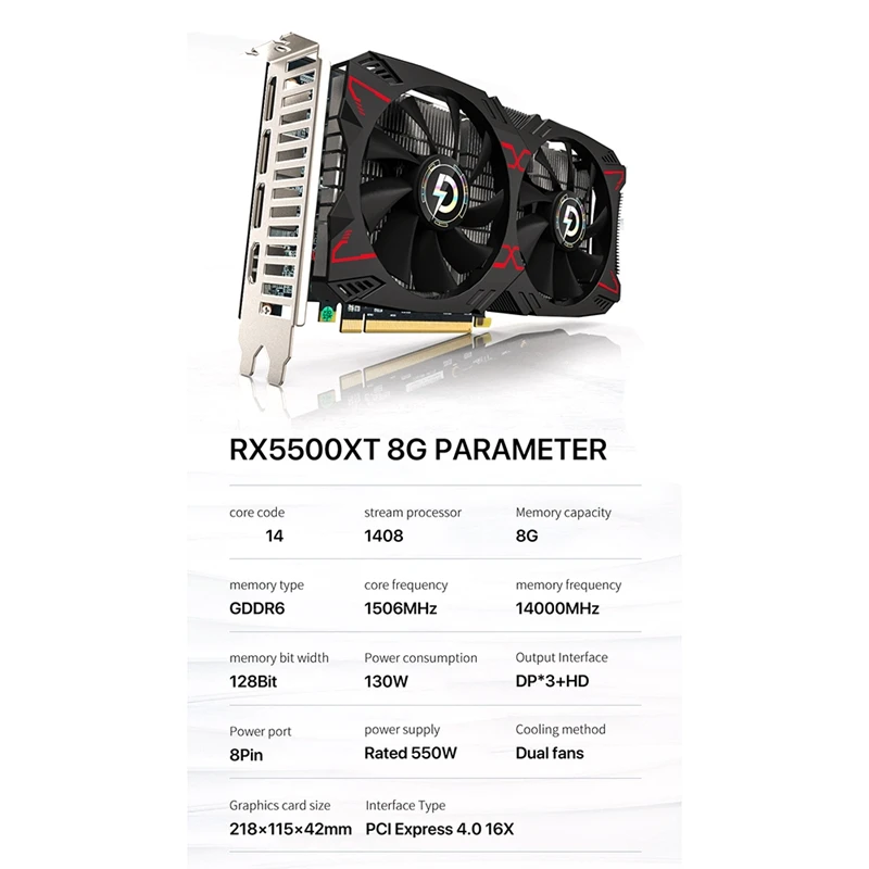 Rx 5500 xt vs rx 590 тест в играх. Тест видеокарты 550 rx. Rx 5500 xt характеристики. Rx 5500 xt характеристики. Rx 5500 xt характеристики.