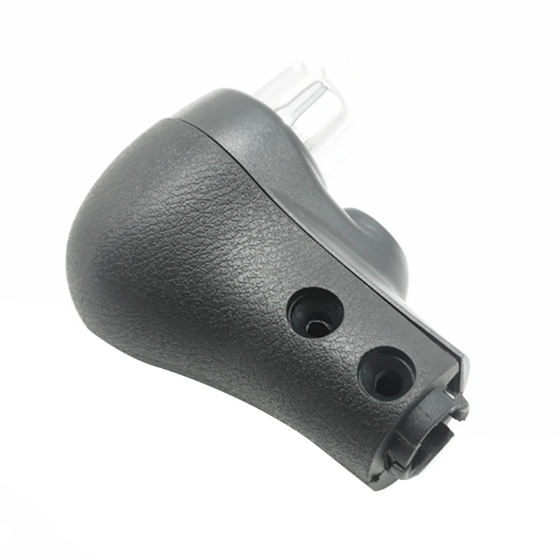 1 комплект рычаг переключения передач и рычага запасные части для Honda CRV CR-V 2007-2011