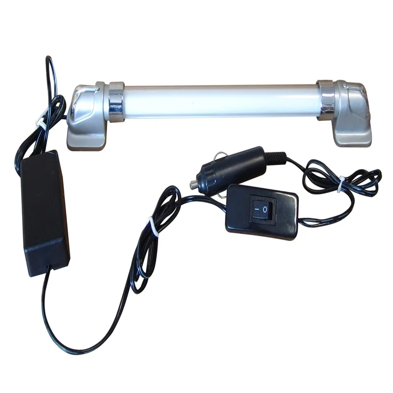 

Blue light nickel lamp/LAAK19