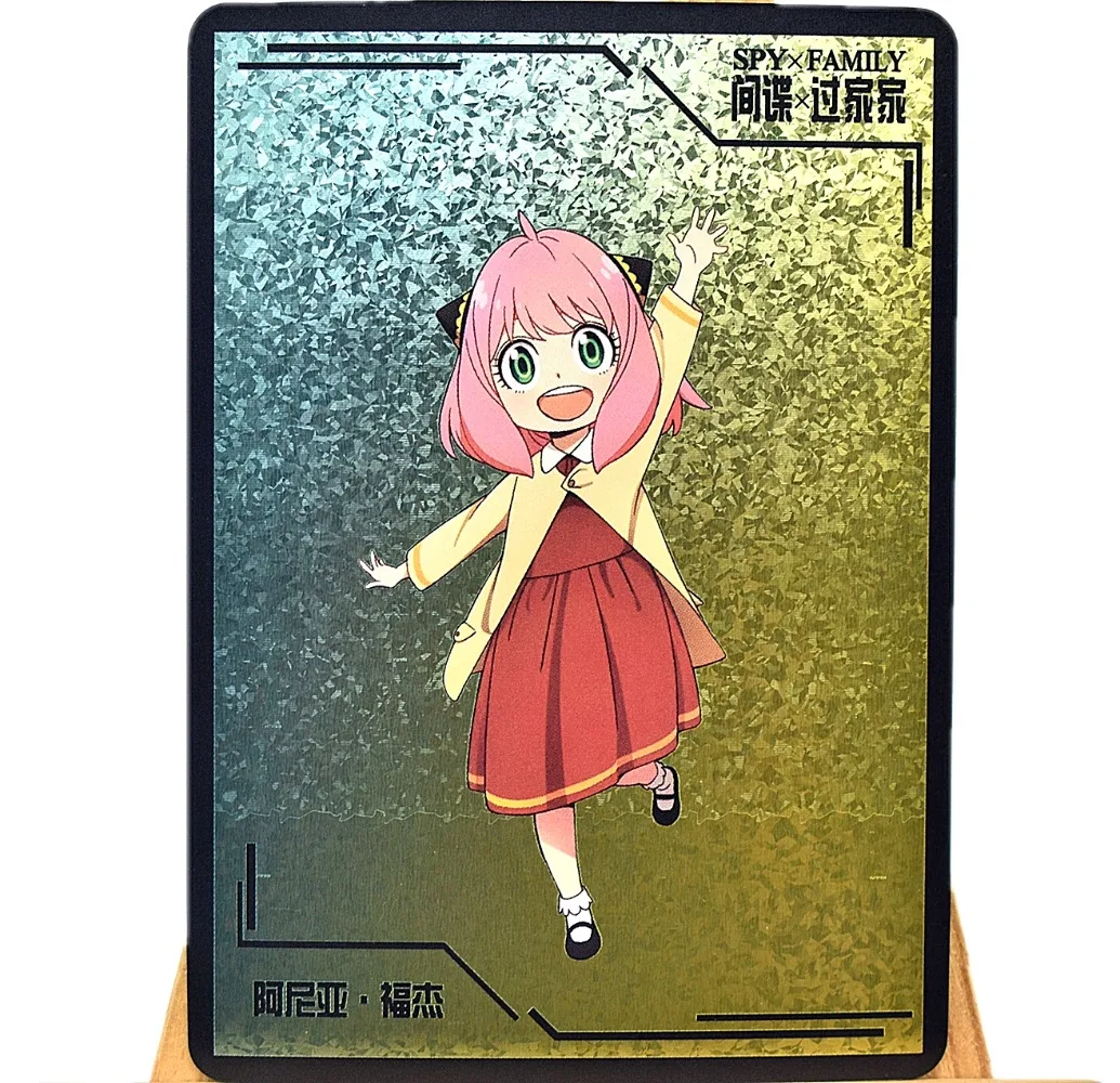 3 шт./набор шпионская игра для дома