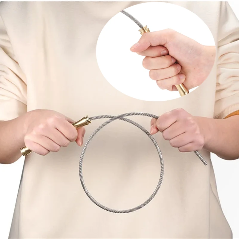 

Car Emergency Tool Tactical Whip Hardened Steel Car Window Breaker Quick Strike Personal Safety Tool Self-Defense Whip