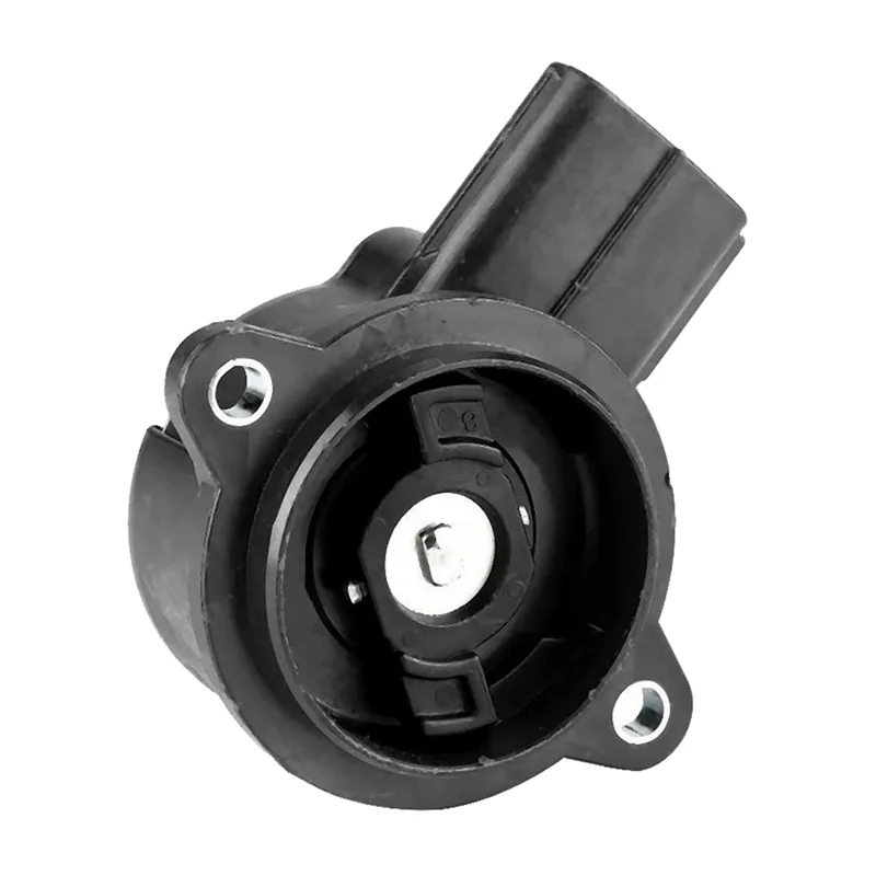 89457-52010 Автомобильный датчик сцепления TPS Датчик положения дроссельной заслонки