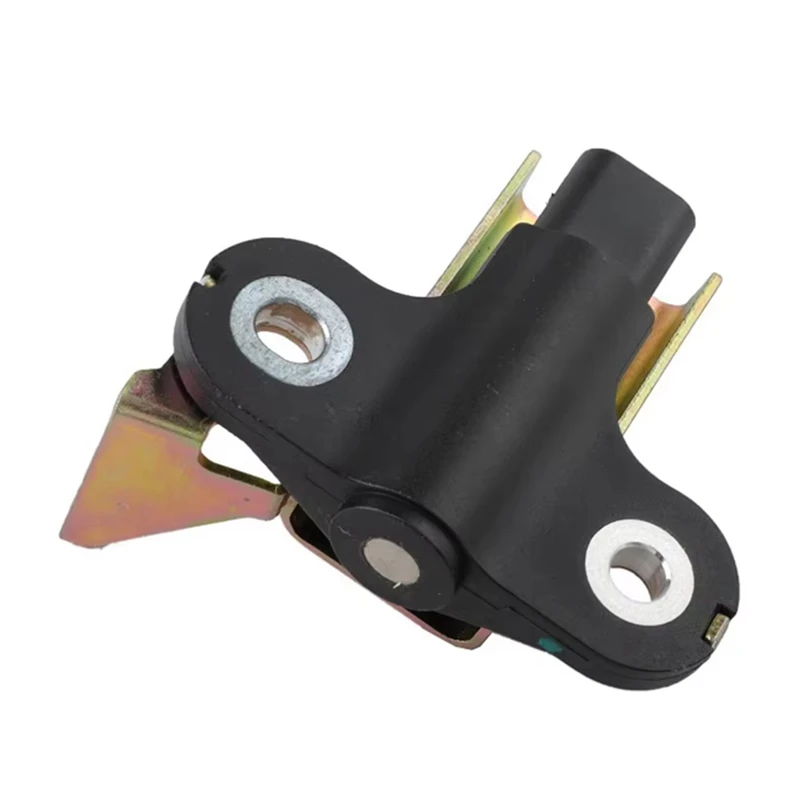 F67E6023AA Датчик положения коленчатого вала для Ford Explorer 1996-2000 MERCURY MOUNTAINEER 1997-2001 гг.