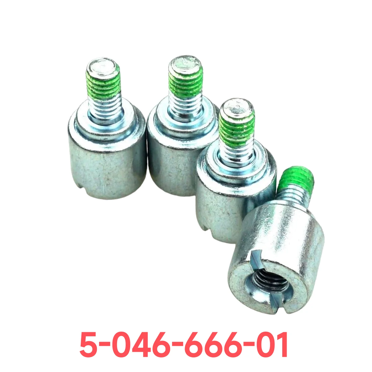 

4 шт., винты-удлинители Vesa 504666601 для ТВ серии Sony XR 85/75/65/55 дюймов 90L/CL