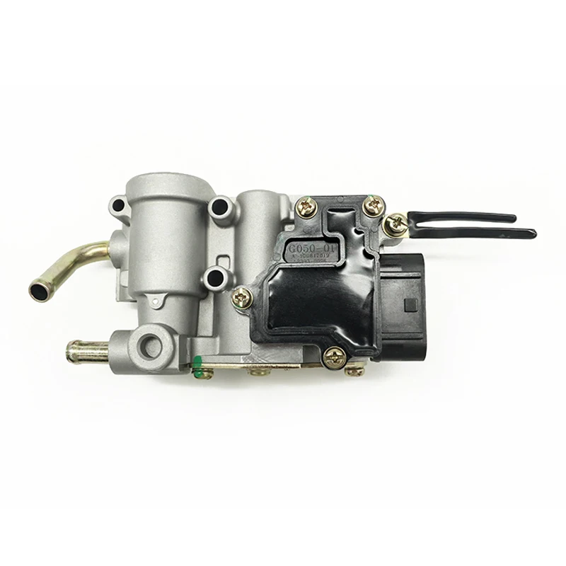 

MD614696 Idle Air Control Valve For Mitsubishi Eclipse Spyker MD614698